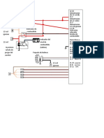 Diagrama Electrico Automotriz