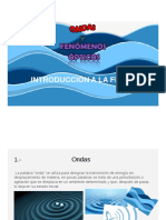 Optica PDF