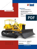 BD80 PDF