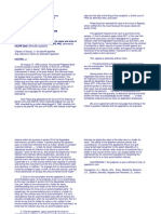 Supreme Court: Chipeco & Alcaraz, Jr. For Plaintiff-Appellee. Ang, Atienza & Tabora For Defendant-Appellant