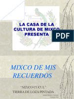 Historia de Mixco 017