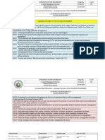 Global Marketing Syllabus