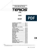 Body PDF