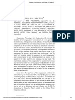 14 NIA Vs Rural Bank of Kabacan Et Al.