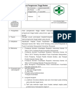 112.sop Cara Pengukuran Tinggi Badan (RWS)