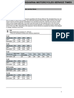 Husqvarna PDF