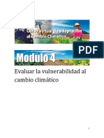 GUIA IV Vulnerabilidad