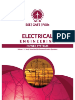 Power Systems