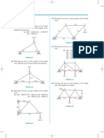 E Structur As