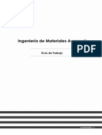 00 Gt01u - Laboratorio de Ingenieria de Materiales Avanzada