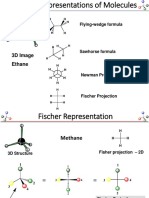 Stereochemistry Partii