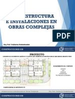 Arq. Prof. Guillermo Bodenbender