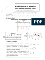 PARTE 1 Guia Circuitos Electronicos 1 UNSA 20018FF