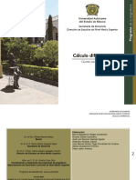 5171916CalcuDif15 PDF