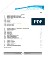 Ok Modulo Matematica Ciclo Vi Grado Undecimo