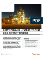 Ote Higmill Brochure 2019 Web