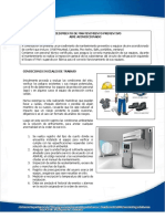 Procedimiento Mantenimiento Preventivo A.A.