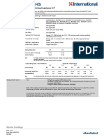 E Program Files An ConnectManager SSIS TDS PDF Interswift 6800HS Eng A4 20160419