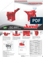 Folleto JMTRIMAQ