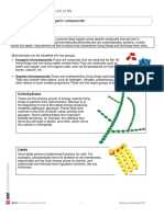 Esobg-Bio SV in Ud01 Prof1