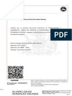 Cancelacion y Alzamiento Banco de Credito e Inversiones, Farias Ellies Fernando - Ot - 2018481621 - Rep - 89231-2018 - 123456802027