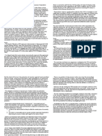 SEC Vs Interport Resources Corp PDF