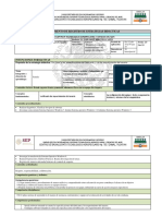 3er Parcial. Mod. 1 Submod. II. Instala y Configura Software