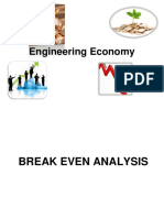 Engineering Economy Lecture6