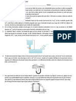 Guia de Mecanica de Fluidos 2017