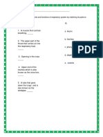 Worksheet Disdemo