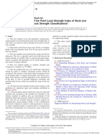 Astm D5731 - 16 PDF