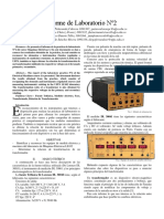 Informe Maq 2