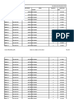 Log-Book NDT Ultrasonic 2017