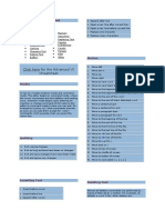 Click Here For The Advanced VI Cheatsheet