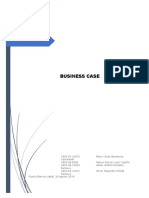 Business Case Terminado