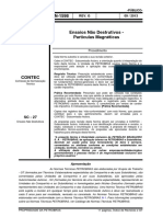 N 1598 PDF