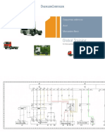 Esquema Elétrico Axor PDF