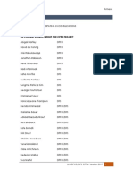 Final CPTM Annexe 180517