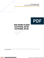 Datasheet