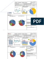 MSHOP HEAD - HM4N - Policy Sheet - 19 20 Rev 2