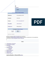 K-12 (Álbum) : Antecedentes y Desarrollo