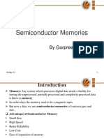 Digital Electronics Notes