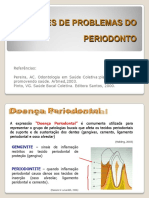 Indice de Higiene Bucal e de Placa PDF