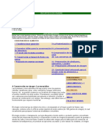 Encurtidos en Vinagre PDF