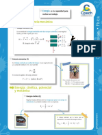 Diptico CPECH 04 - ENERGIA 
