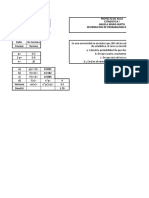 Proyecto Final Estadtistica