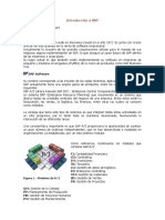 Tutorial SAP PDF