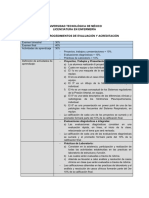 Criterios de Evaluación Sistema Respiratorio 20-1