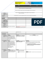 PPG Q2 Week Ef - Integration