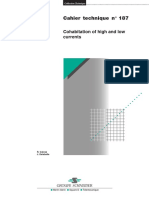 Ect187 - Cohabitation of High and Low Currents PDF